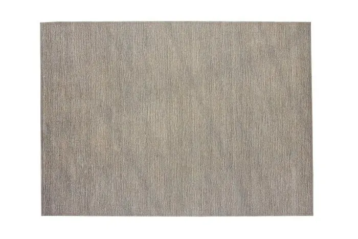 Briza Beige 200X290 cm - Brafab - Bonus Möbler Extra rabatt