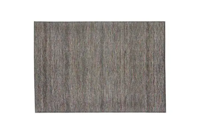 Endast idag Briza Grå 200X290 cm - Brafab - Bonus Möbler