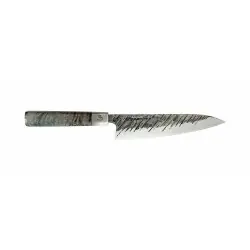 Lägg i varukorgen Satake Ame Gyuto kockkniv
