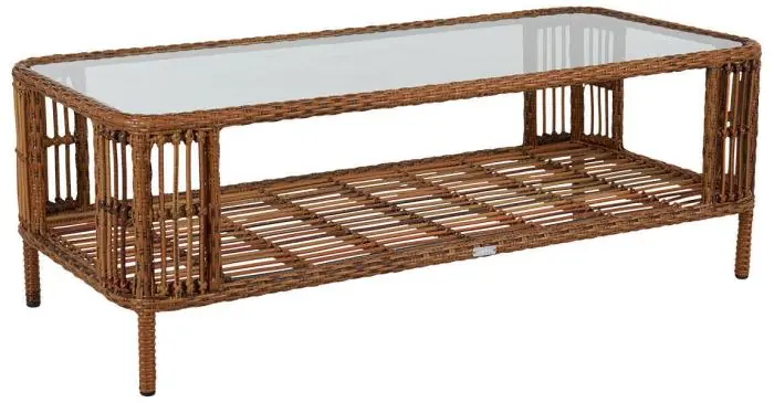 Anemon 140X65 cm - Brafab - Bonus Möbler Premium