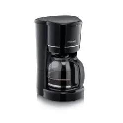 Snabb leverans Kaffebryggare Black Choice KA 4320