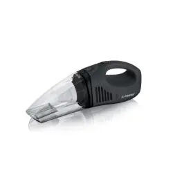 Handdammsugare Home&Car HV 7963 Kampanjpris