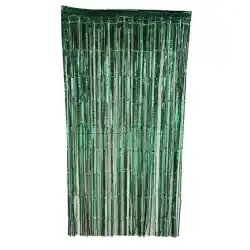 Foliegardin 1 x 2 meter Lägg i varukorgen