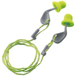 Flergångspropp XACT-FIT Köp online