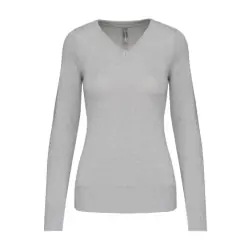 Kundfavorit Ladies