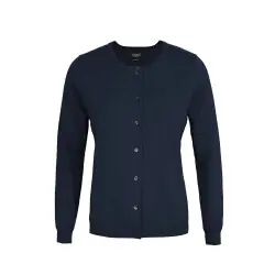 Beställ nu Brighton Cardigan Women