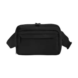 Airside Cross Body Bag Utförsäljning