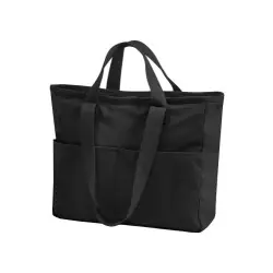 Bästa pris Double Handle Cargo Pocket Bag