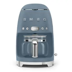 Kaffebryggare Special Edition Handla nu