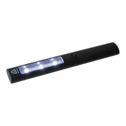 Beställ idag Ramerg RABS nödlampa för bil