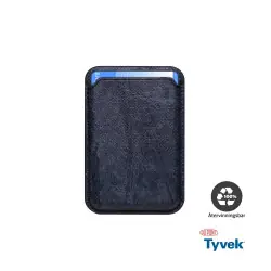 Lägg i varukorgen DuPont? Tyvek® Card Holder Magnet
