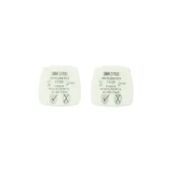 Secure Click D7935 P3 R10pcs/4p Particle Endast denna vecka