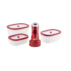 Sänkt pris Icon Mini VakuumPump