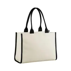 Puerto Large Tote Outlet