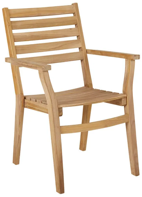 Keros Teak - Brafab - Bonus Möbler Köp online