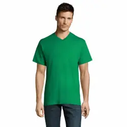 Victory - VICTORY HERR T-SHIRT 150g Snabb leverans