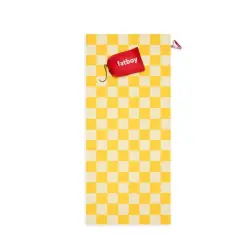 Beach Baggy XL Rabatt