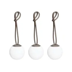 Bolleke Mini Set Kundfavorit
