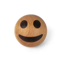Reapris Emoji Boll| Flera varianter