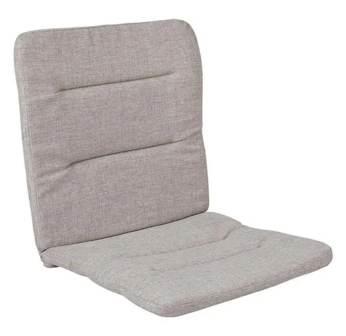 Billigare Lilja Beige - Brafab - Bonus Möbler