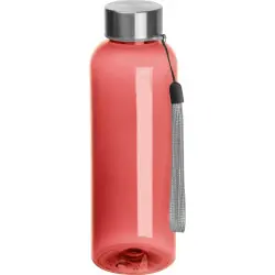 Begränsat antal Flipp - Flaska - rPET - 500 ml
