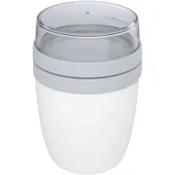 Mepal Ellipse 500+200 ml lunch box Kampanj