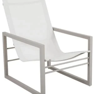 Vevi Khaki / Offwhite - Brafab - Bonus Möbler Populärt val