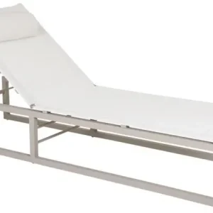 Vevi Khaki / Offwhite - Brafab - Bonus Möbler Snabb frakt