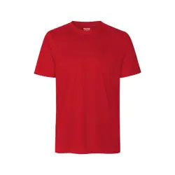 Neutral - Recycled Performance T-shirt Billig