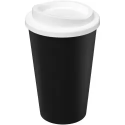 Sista chansen Americano® Eco 350 ml återvinningsbar mugg