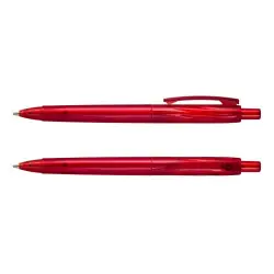 Extra rabatt PET-Bottle Pen