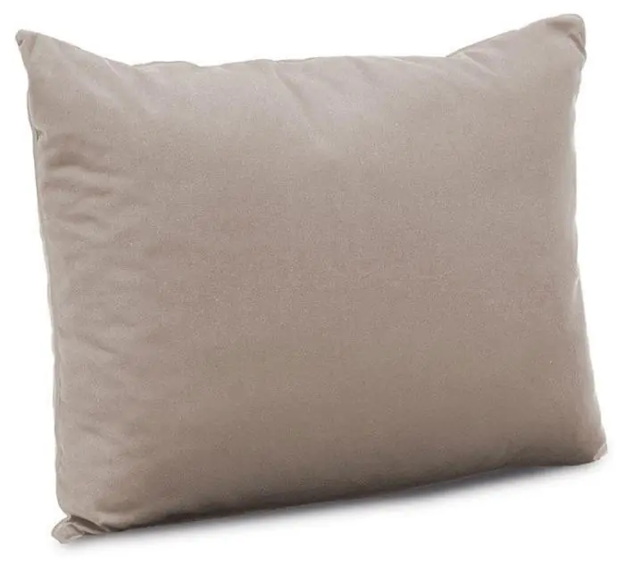 Madrid 541 65X48 cm Beige panama - Hillerstorp - Bonus Möbler Rabatt