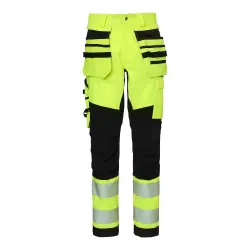 Kampanjpris 335 Craftsmen Trousers SP w