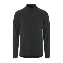 Active Comfort LS HZ 2 M Säker betalning