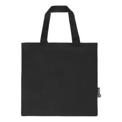 Fynd Neutral - Twill Shopper Bag