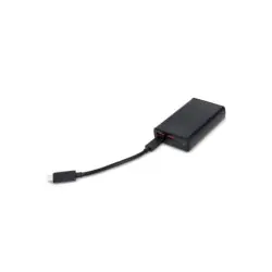 Lågt pris Stratos Powerbank Power Delivery 10000mAh