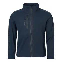 Bounce rainjacket Kampanj