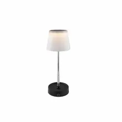 Table Light Ambient Compact Snabb frakt