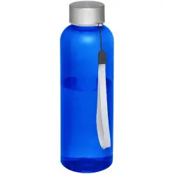 Snabb frakt Bodhi 500 ml vattenflaska av RPET