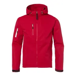 Barber Jacket Fynd