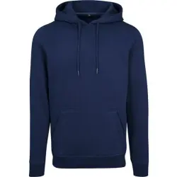 Begränsat antal Heavy Hoody