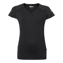 Tea T-shirt w Fri frakt