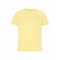 Begränsat antal T-shirt Man
