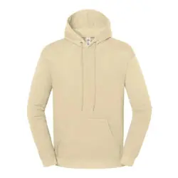 Iconic 250 Hooded Sweat Lågt pris