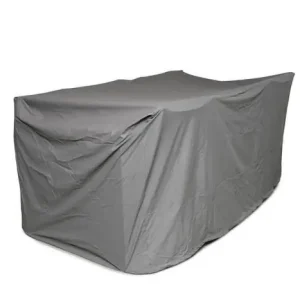 Bästa pris Möbelskydd till matgrupp / soffgrupp 140X105X90 cm - Hillerstorp - Bonus Möbler