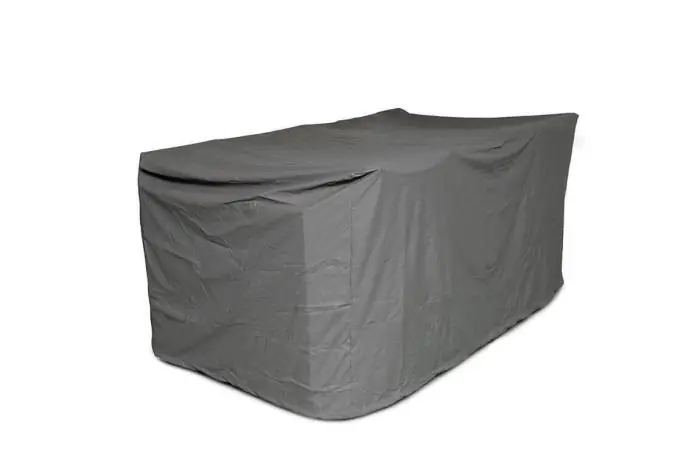 Möbelskydd till matgrupp / soffgrupp 190X105X90 cm - Hillerstorp - Bonus Möbler Extra rabatt
