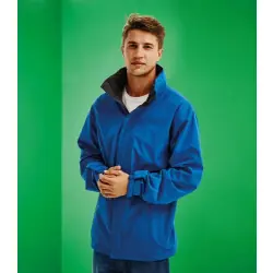 Ardmore Jacket Fri frakt