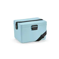 Erbjudande Bangkok Cooler