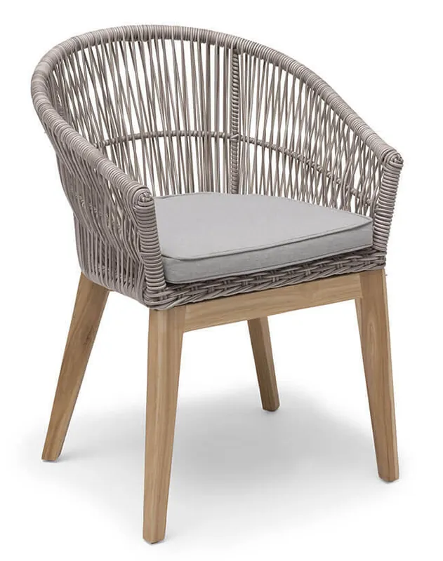 Himmelsnäs Beige - Hillerstorp - Bonus Möbler Extra rabatt
