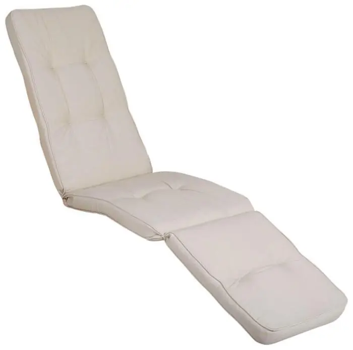 Sista chansen Iduna 50 cm bred Beige - Brafab - Bonus Möbler